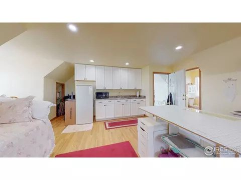 1615 S County Road 27, Berthoud, CO 80513 photo 16