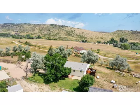 1615 S County Road 27, Berthoud, CO 80513 photo 11