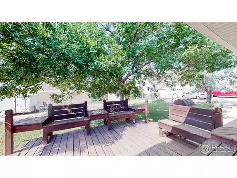 1615 S County Road 27, Berthoud, CO 80513 photo 35