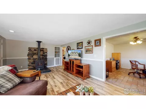 1615 S County Road 27, Berthoud, CO 80513 photo 20