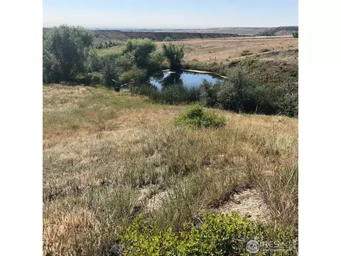 1615 S County Road 27, Berthoud, CO 80513 photo 40