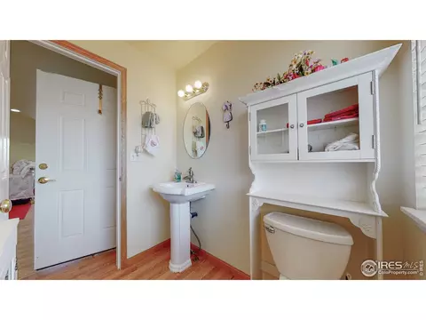 1615 S County Road 27, Berthoud, CO 80513 photo 17