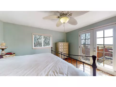 1615 S County Road 27, Berthoud, CO 80513 photo 31