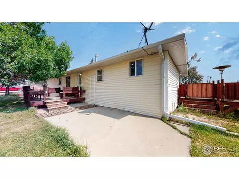 1615 S County Road 27, Berthoud, CO 80513 photo 4