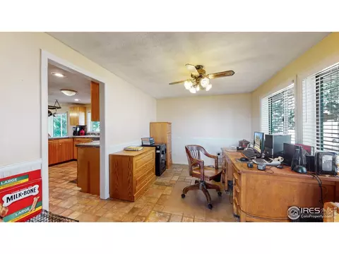 1615 S County Road 27, Berthoud, CO 80513 photo 26