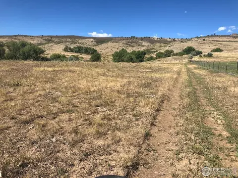 1615 S County Road 27, Berthoud, CO 80513 photo 37