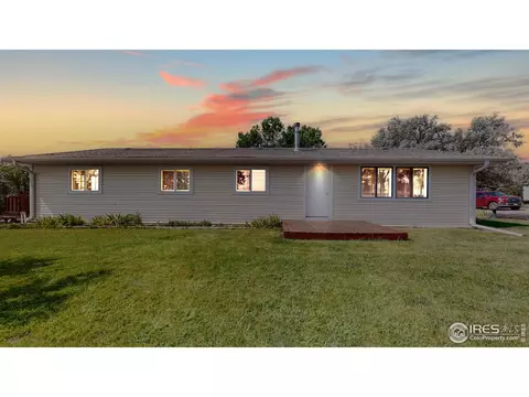1615 S County Road 27, Berthoud, CO 80513 photo 3