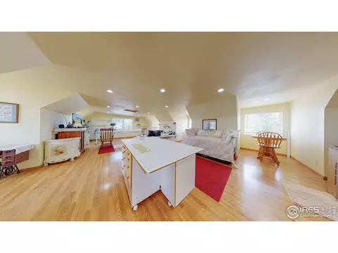 1615 S County Road 27, Berthoud, CO 80513 photo 14