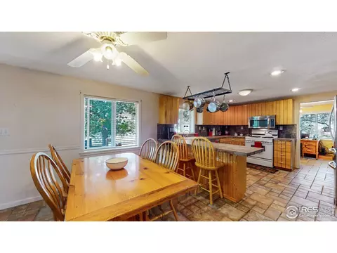 1615 S County Road 27, Berthoud, CO 80513 photo 22