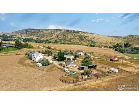 1615 S County Road 27, Berthoud, CO 80513 photo 12