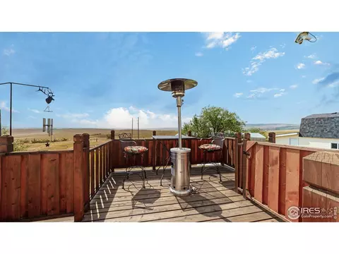 1615 S County Road 27, Berthoud, CO 80513 photo 33