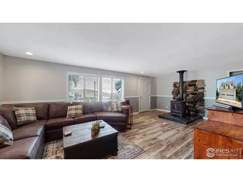 1615 S County Road 27, Berthoud, CO 80513 photo 19