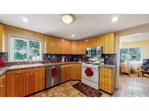 1615 S County Road 27, Berthoud, CO 80513 photo 25