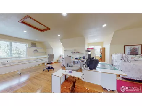 1615 S County Road 27, Berthoud, CO 80513 photo 15
