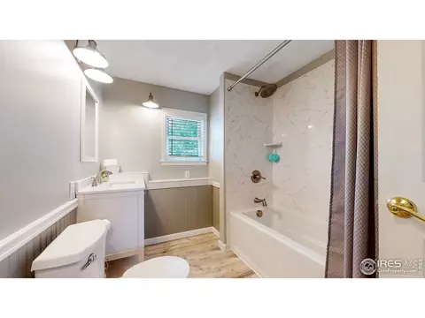 1615 S County Road 27, Berthoud, CO 80513 photo 30