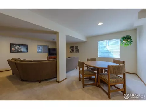 3974 Campo Ct, Boulder, CO 80301 photo 28