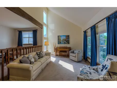 3974 Campo Ct, Boulder, CO 80301 photo 7