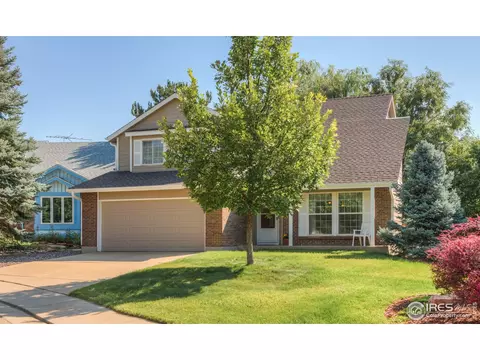 3974 Campo Ct, Boulder, CO 80301 photo 3