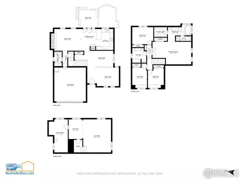 3974 Campo Ct, Boulder, CO 80301 photo 37