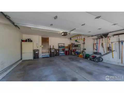 3974 Campo Ct, Boulder, CO 80301 photo 34