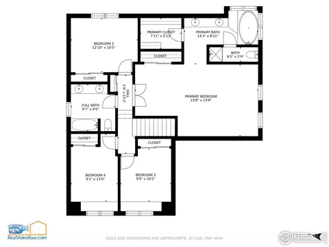 3974 Campo Ct, Boulder, CO 80301 photo 39