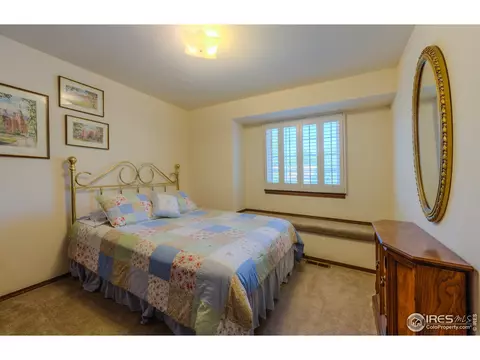 3974 Campo Ct, Boulder, CO 80301 photo 25