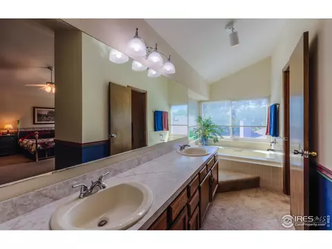 3974 Campo Ct, Boulder, CO 80301 photo 22