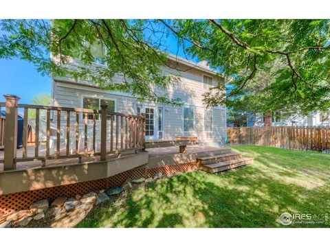 3974 Campo Ct, Boulder, CO 80301 photo 17