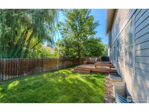 3974 Campo Ct, Boulder, CO 80301 photo 18