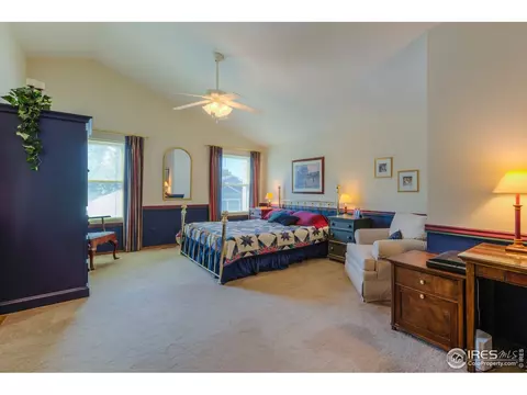 3974 Campo Ct, Boulder, CO 80301 photo 21