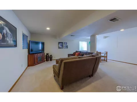 3974 Campo Ct, Boulder, CO 80301 photo 30