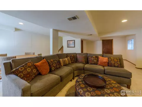 3974 Campo Ct, Boulder, CO 80301 photo 29