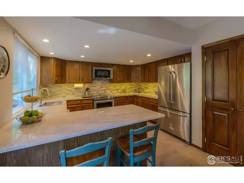 3974 Campo Ct, Boulder, CO 80301 photo 8