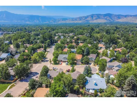 3974 Campo Ct, Boulder, CO 80301 photo 19