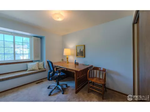 3974 Campo Ct, Boulder, CO 80301 photo 24