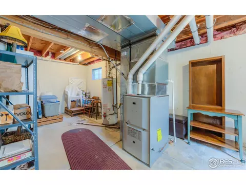 3974 Campo Ct, Boulder, CO 80301 photo 31