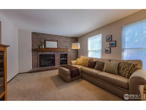 3974 Campo Ct, Boulder, CO 80301 photo 10