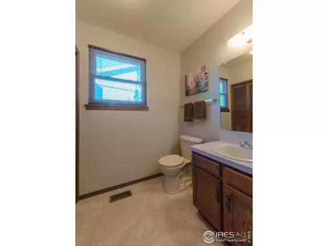 3974 Campo Ct, Boulder, CO 80301 photo 15