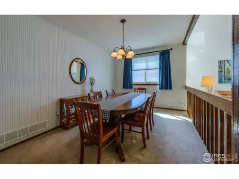 3974 Campo Ct, Boulder, CO 80301 photo 6