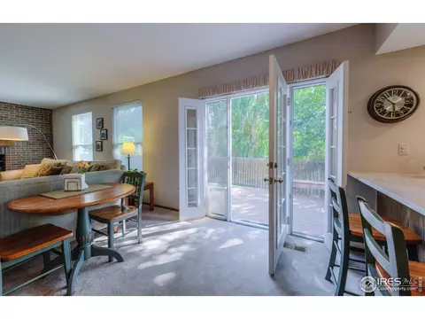 3974 Campo Ct, Boulder, CO 80301 photo 12