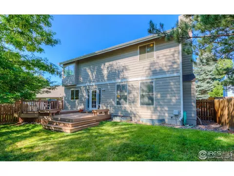 3974 Campo Ct, Boulder, CO 80301 photo 32