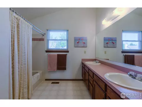 3974 Campo Ct, Boulder, CO 80301 photo 27