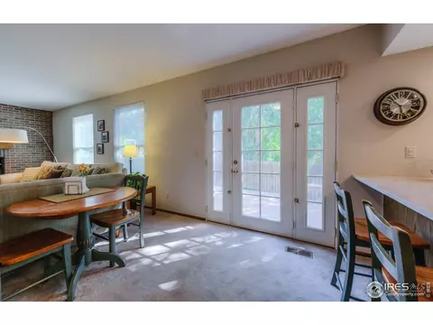 3974 Campo Ct, Boulder, CO 80301 photo 13