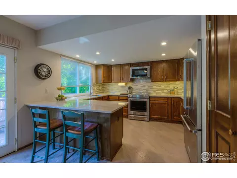 3974 Campo Ct, Boulder, CO 80301 photo 11