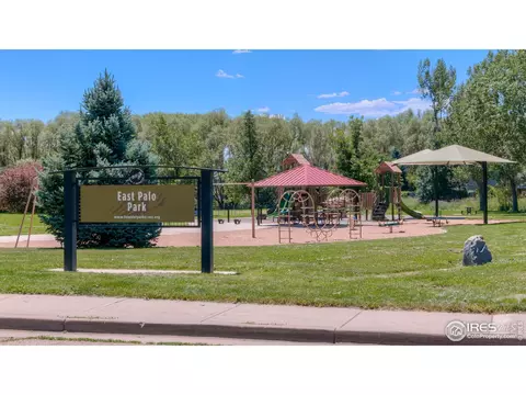 3974 Campo Ct, Boulder, CO 80301 photo 35