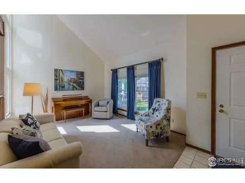 3974 Campo Ct, Boulder, CO 80301 photo 4