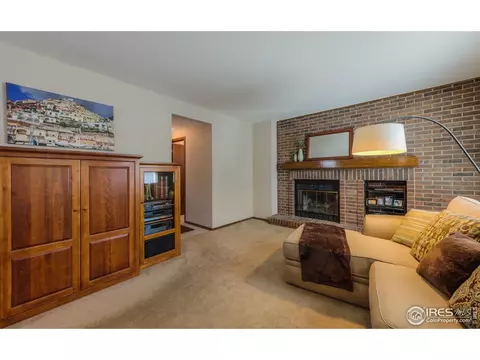 3974 Campo Ct, Boulder, CO 80301 photo 14