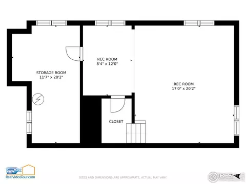 3974 Campo Ct, Boulder, CO 80301 photo 40