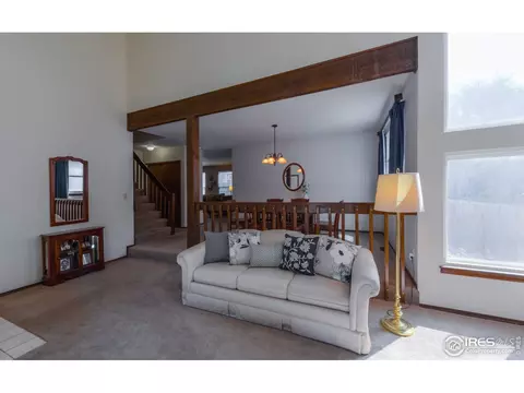 3974 Campo Ct, Boulder, CO 80301 photo 5