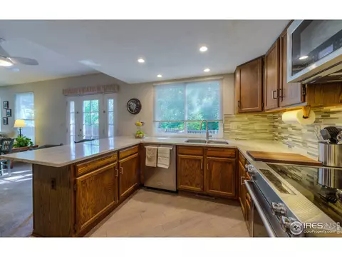 3974 Campo Ct, Boulder, CO 80301 photo 9